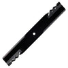 396-769 - Oregon Toothed Blade - MowerBlades.com