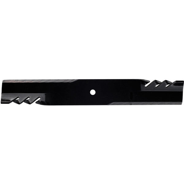396-803 - Oregon Toothed Blade - MowerBlades.com
