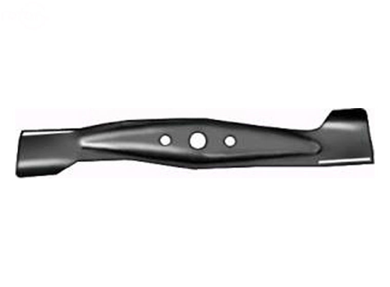 50153  BLADE 20-29/32