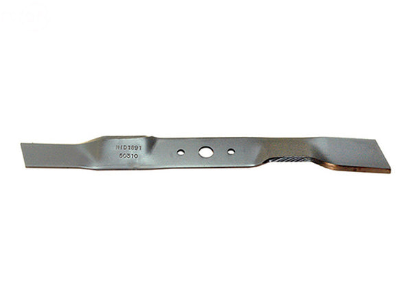 50310 - Rotary Mulching Blade - MowerBlades.com