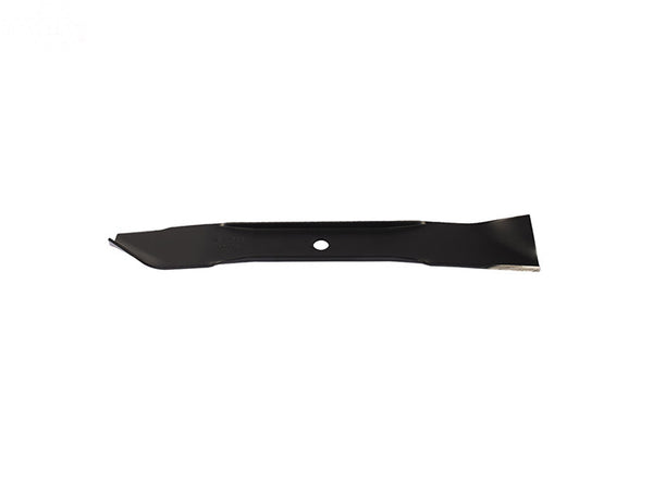 50412 - Rotary Bagger Blade - MowerBlades.com