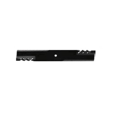 596-818 - Oregon Toothed Blade - MowerBlades.com