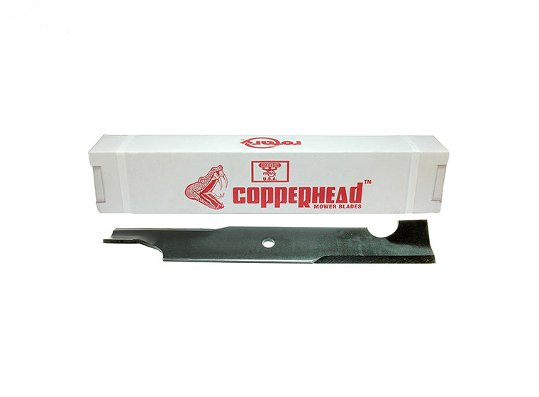 Box of 6 of 6083-6 High Lift Blades
