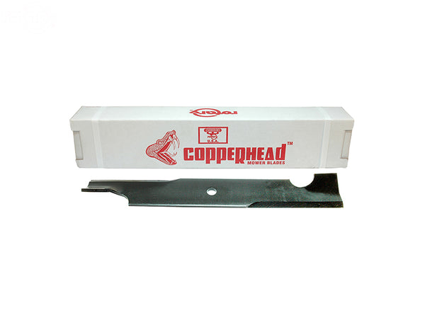 Box of 6 of 6083-6 High Lift Blades - MowerBlades.com