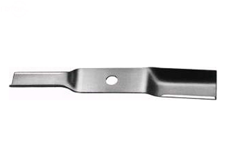 6113          BLADE 15-3/4