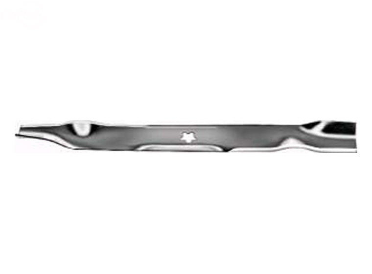 6189  BLADE 21
