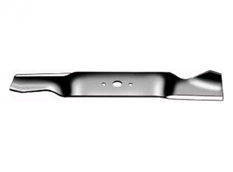 6237    BLADE 21-3/16