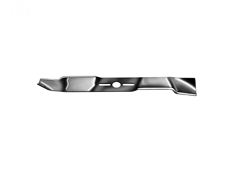 6247  BLADE 22