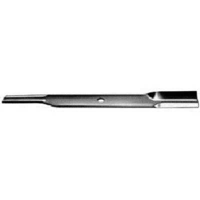 6255 - Hi-Lift Blade - MowerBlades.com
