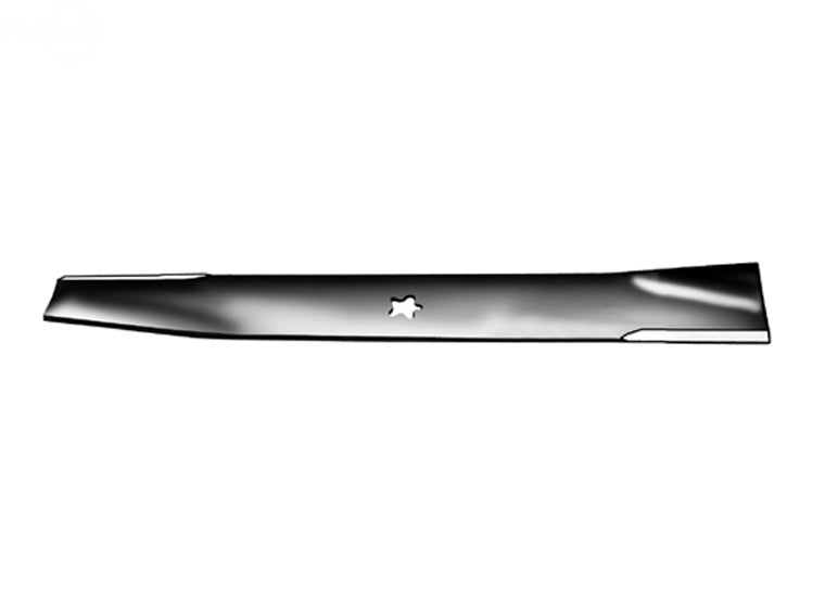 6262 BLADE 21