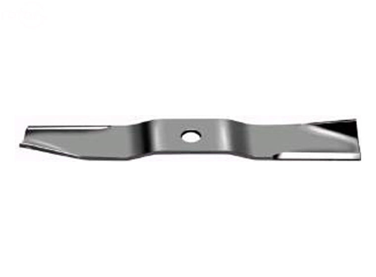6265          BLADE 18-11/16