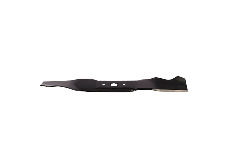 6448   BLADE 18