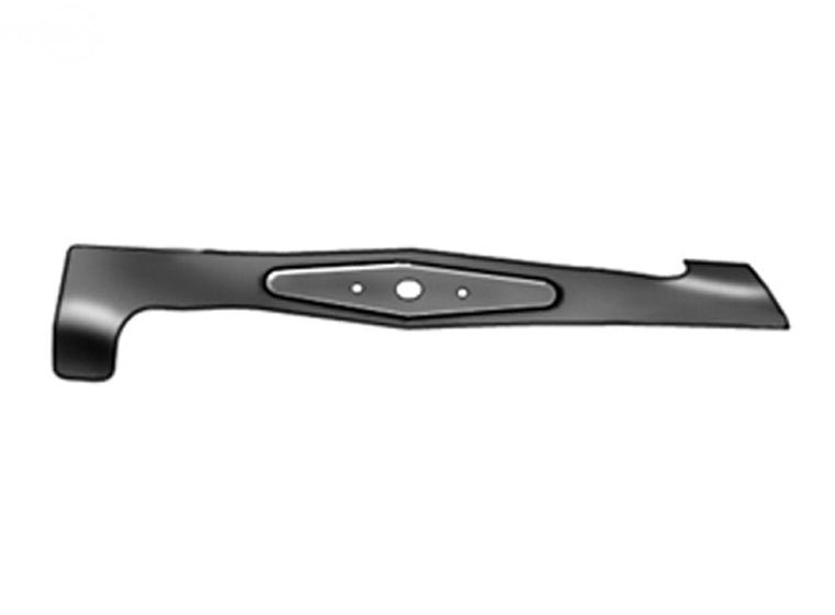 6483    BLADE 20-9/16