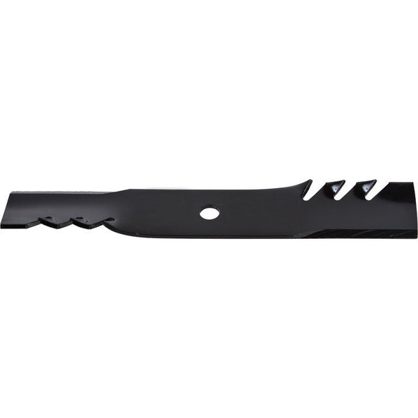 90-644 - Oregon Toothed Blade - MowerBlades.com