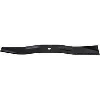 91-142  -  Oregon Blade - MowerBlades.com