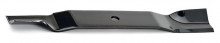 91-590 - Oregon High Lift Blade - MowerBlades.com