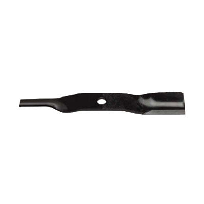 92-124 - Oregon High Lift Blade - MowerBlades.com