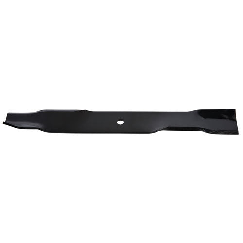 91-311 - Oregon Mulching Blade - MowerBlades.com