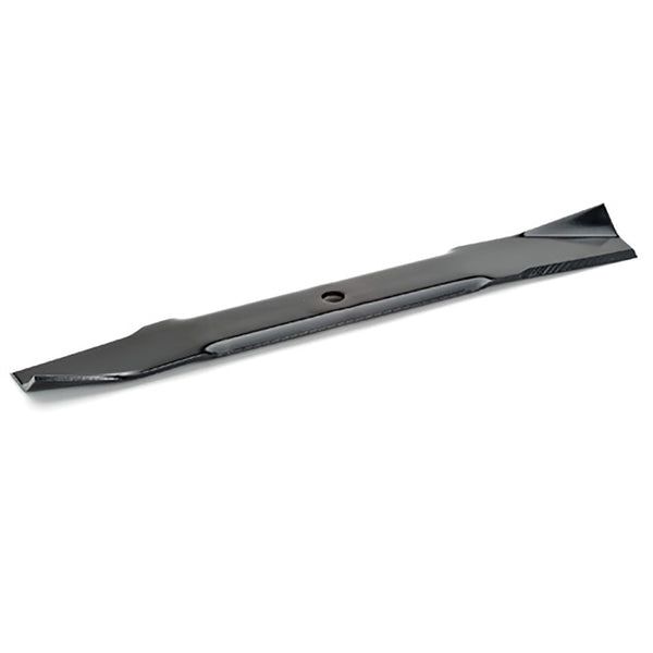 94-070 - Oregon Mulching Blade - MowerBlades.com