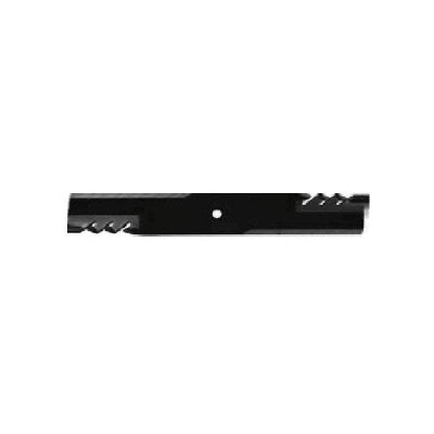 94-071 - Oregon Toothed Blade - MowerBlades.com