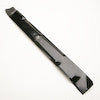 942-0651 - MTD 3-N-1 Blade - MowerBlades.com