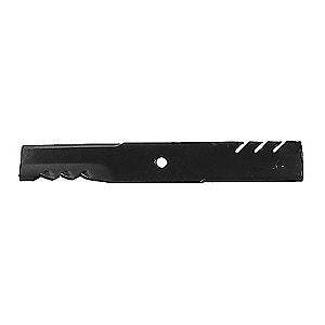 96-310  - Oregon Toothed Blade - MowerBlades.com