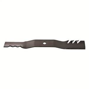 96-605 - Oregon Toothed Blade - MowerBlades.com