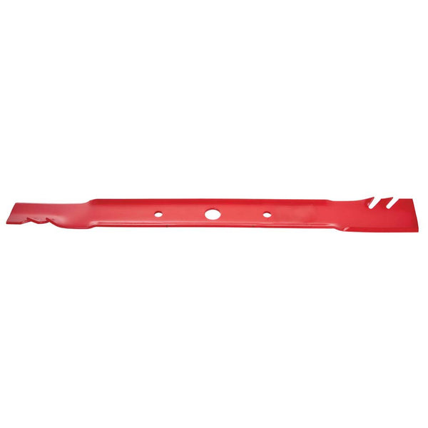 96-628 - Oregon Toothed Blade - MowerBlades.com