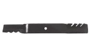 96-724 - Oregon Toothed Blade - MowerBlades.com