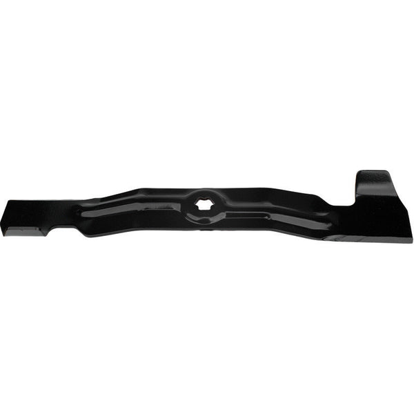 98-097 - Oregon High Lift Blade - MowerBlades.com