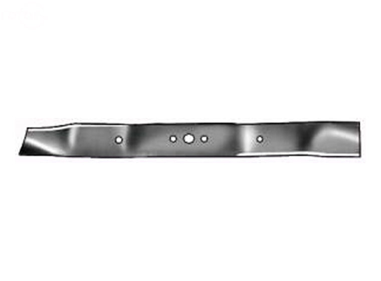 9810   BLADE 21