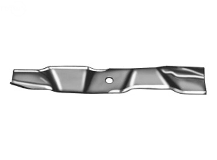 9988    BLADE 16-1/4