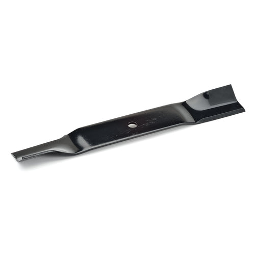 91-144  MOWER BLADE, 20-1/2