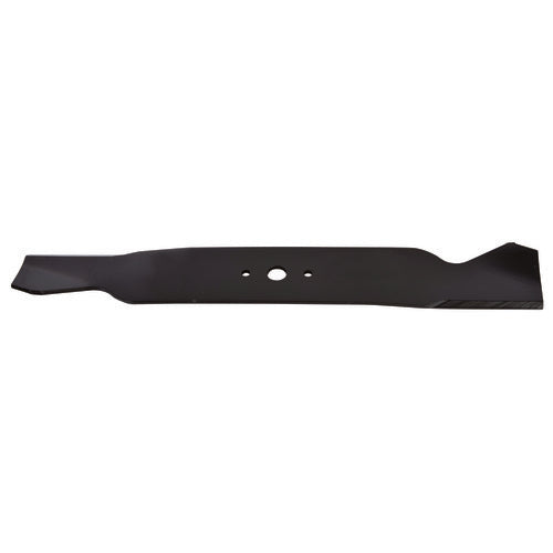 91-332  MOWER BLADE, 21-1/4