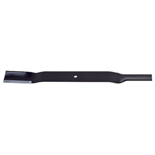 91-453  MOWER BLADE, 24-1/16
