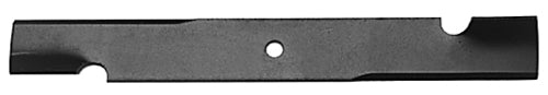 91-482  MOWER BLADE, 21