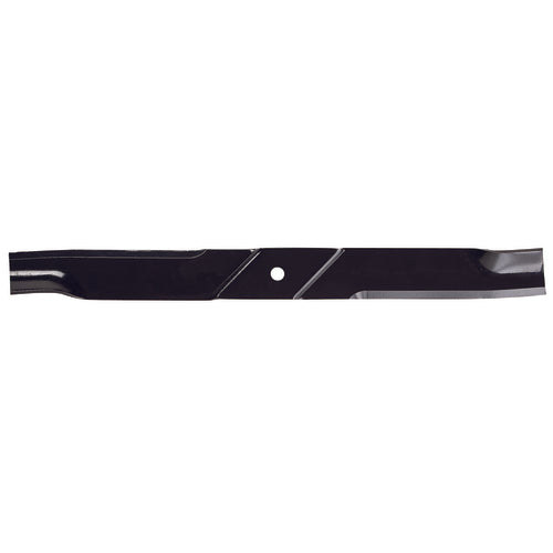 91-526  MOWER BLADE, 26