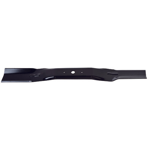 91-917        MOWER BLADE, 25