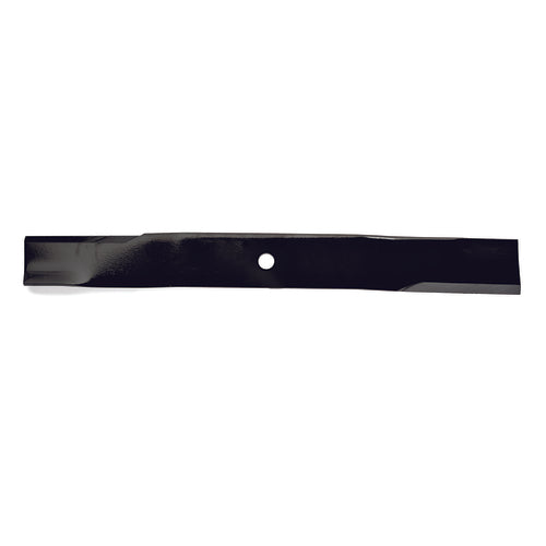 92-014 MOWER BLADE, 22-5/16