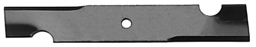 92-036  MOWER BLADE, 16-1/2