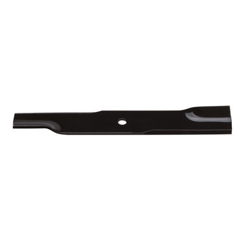 92-207       Mower Blade, 16-1/2