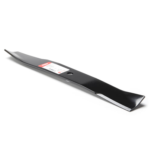 94-063  MOWER BLADE, 17-1/2