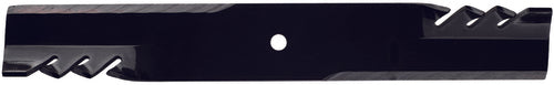 96-802 GATOR® G3™ BLADE, 20
