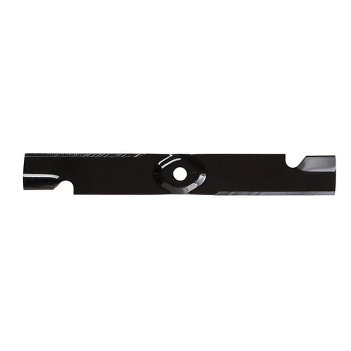 92-910       MOWER BLADE, 24-11/16