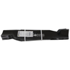 Stens 340-322-6  Stens Hi-Lift Blade Shop Pack