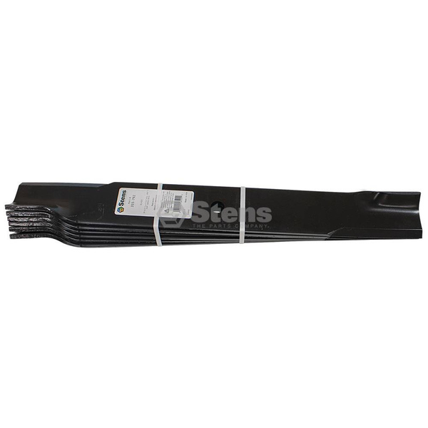 Stens 315-792-6  Stens Hi-Lift Blade Shop Pack