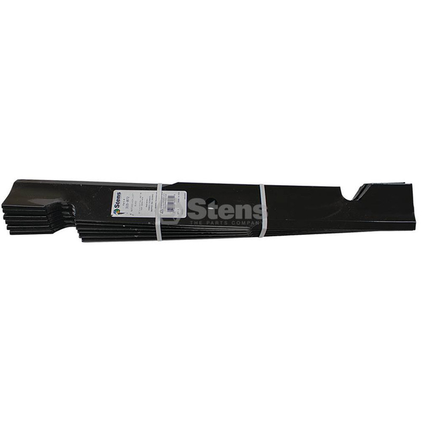 Stens 315-872-6  Stens Air-Lift Blade Shop Pack