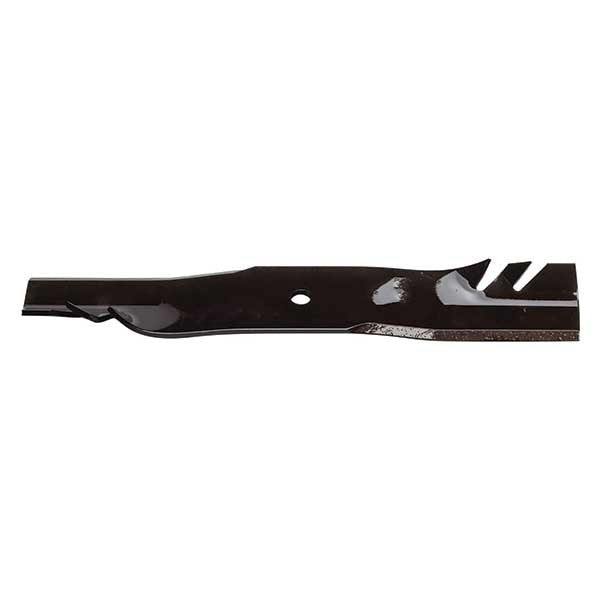 392-139  -  Oregon Toothed Blade - MowerBlades.com